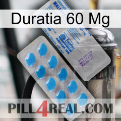 Duratia 60 Mg new15